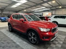 2022-volvo-xc40-15-t5-inscription-pro-small-2