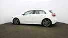 2018-mercedes-benz-a-class-13-a200-amg-line-premiumss-hatchback-5d-7g-dct-small-66