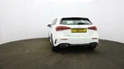2018-mercedes-benz-a-class-13-a200-amg-line-premiumss-hatchback-5d-7g-dct-small-62