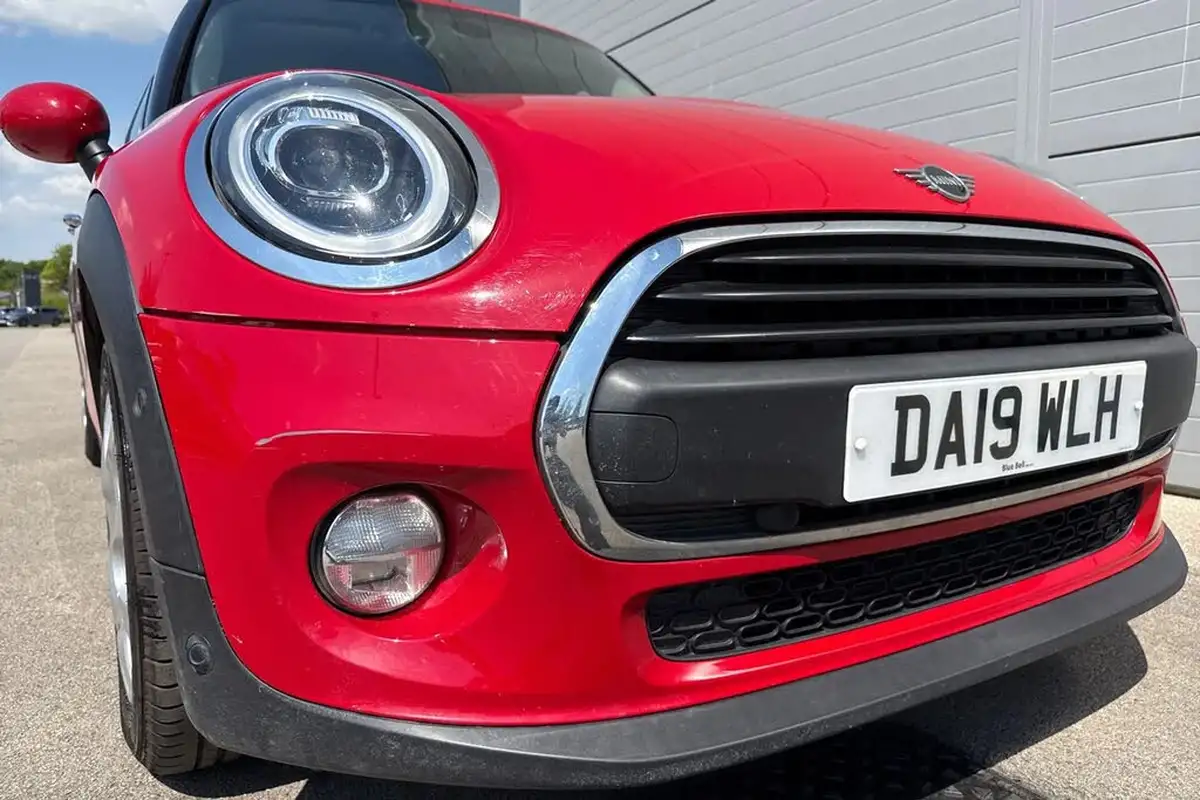 2019-mini-cooper-15-one-classic-101bhp-5d-big-8