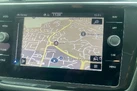 2023-volkswagen-tiguan-20tdi-r-line-edition-small-12