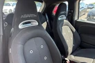 2017-abarth-595-14-tjet-small-23