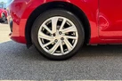 2021-suzuki-swift-12-dualjet-sz-t-84ps-mild-1197cc-cvt-small-12