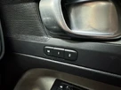 2022-volvo-xc40-15-t5-inscription-pro-small-26