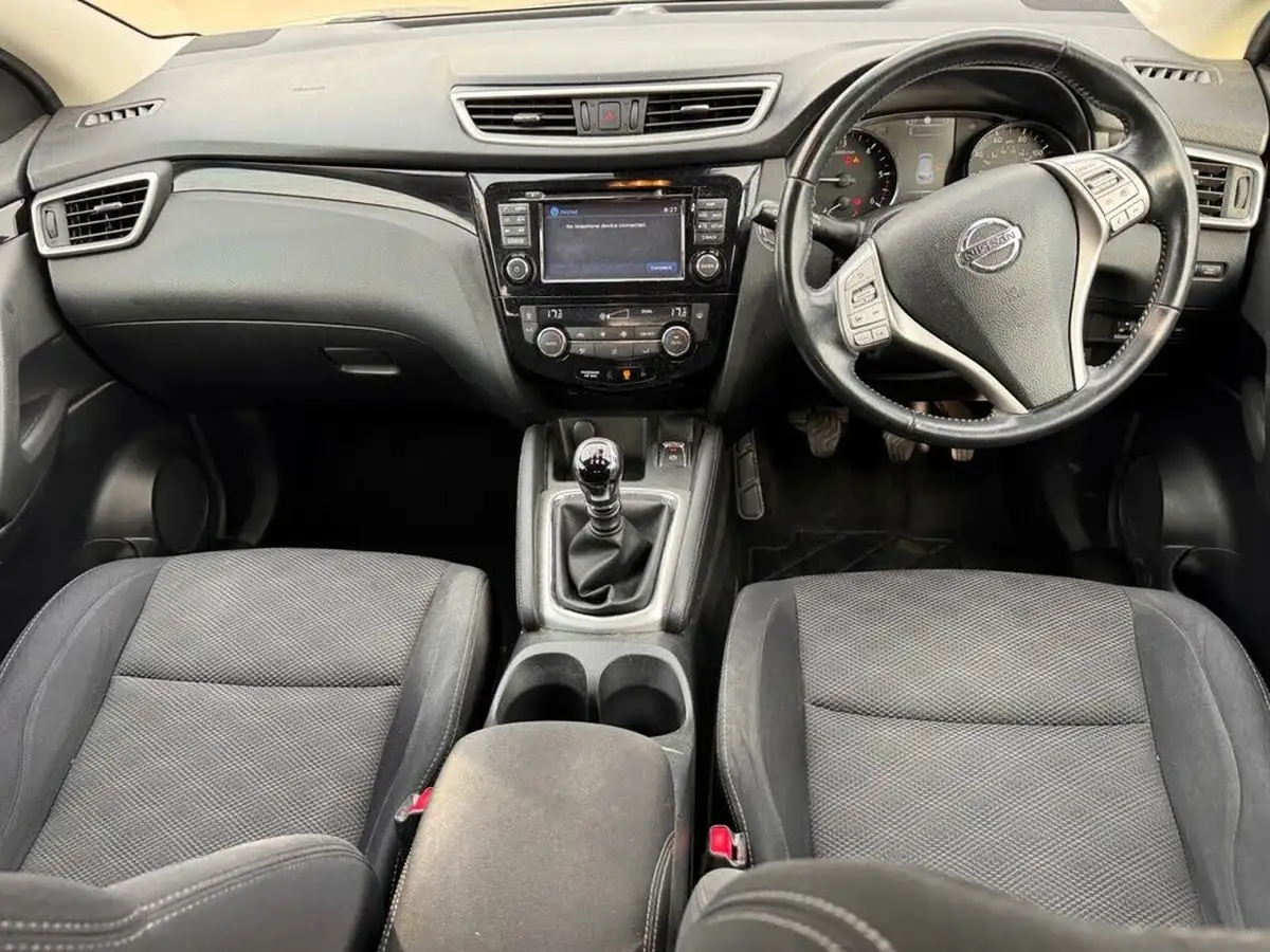 2017-nissan-qashqai-15dci-n-connecta-99g-big-5