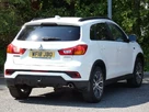 2018-mitsubishi-asx-16-4-small-2