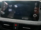 2024-skoda-kamiq-10-tsi-se-116ps-dsg-small-28