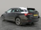2021-skoda-octavia-20tdi-se-l-116ps-estate-small-11
