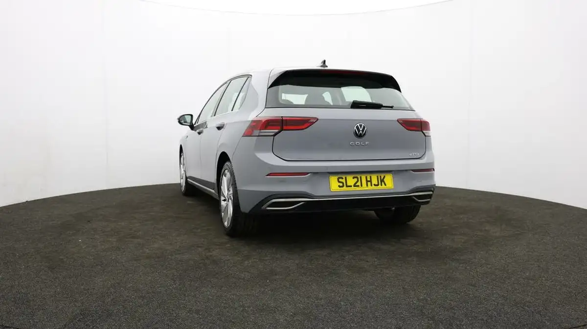 2021-volkswagen-golf-15-etsi-style-150ps-hatchback-big-78
