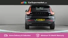 2022-volvo-c40-e-twin-recharge-pro-small-4