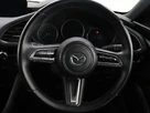 2022-mazda-mazda3-20-gt-sport-tech-122ps-hatchback-5d-small-20