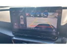 2021-cupra-formentor-15-tsi-v2-small-39