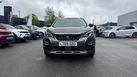 2019-peugeot-5008-suv-15-bluehdi-gt-line-eat8-small-7