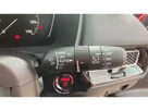 2024-honda-civic-20-i-mmd-elegance-small-39