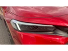 2024-honda-civic-20-i-mmd-elegance-small-15