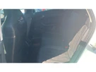 2021-cupra-formentor-15-tsi-v2-small-15