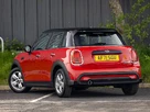 2021-mini-cooper-15-cooper-classic-hatchback-5d-small-1