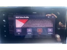 2021-seat-ibiza-10-tsi-xcellence-lux-110ps-small-25