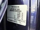 2015-nissan-pulsar-15dci-acenta-small-56