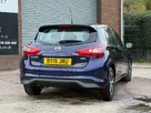 2015-nissan-pulsar-15dci-acenta-small-32