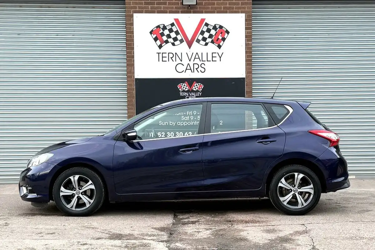 2015-nissan-pulsar-15dci-acenta-big-21