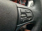 2014-bmw-3-series-20td-318d-se-touring-5d-small-22