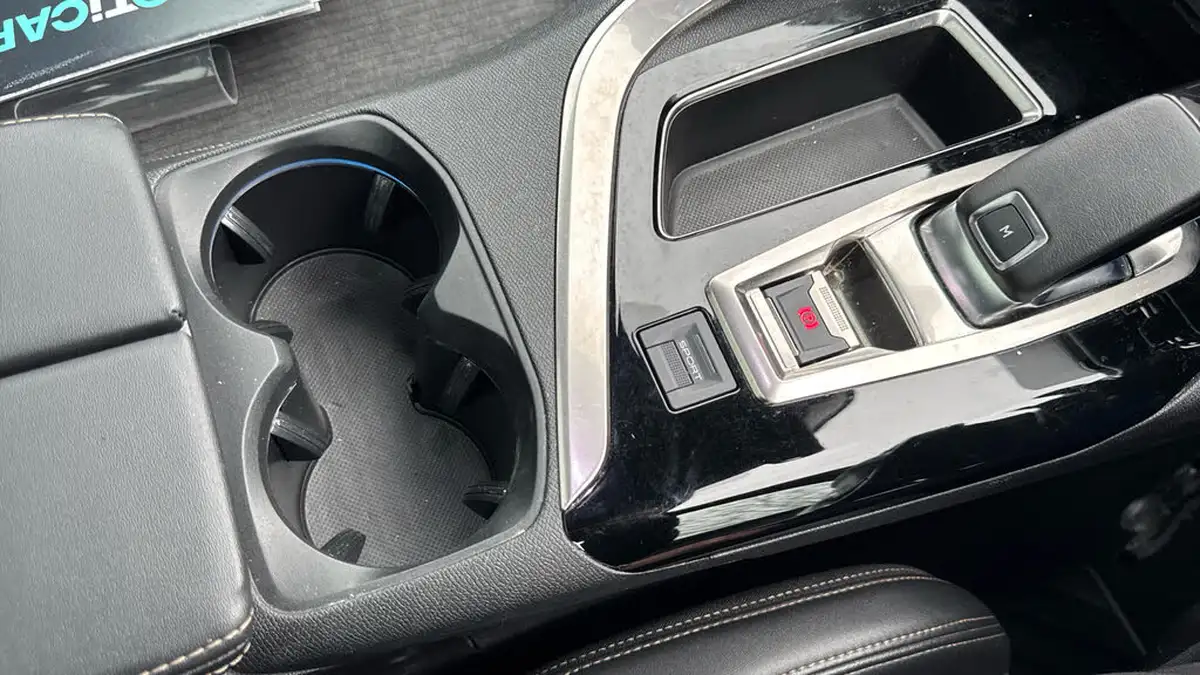 2019-peugeot-5008-suv-15-bluehdi-gt-line-eat8-big-20