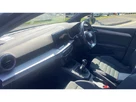 2021-seat-ibiza-10-tsi-xcellence-lux-110ps-small-1