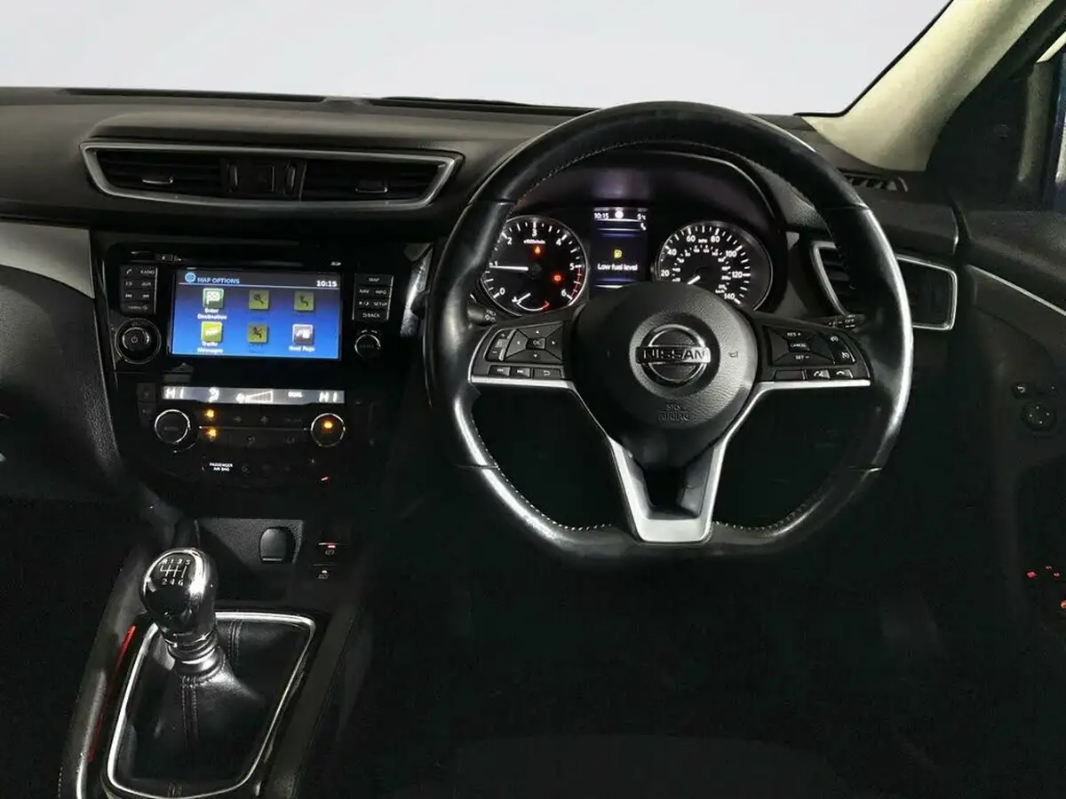 2019-nissan-qashqai-15dci-n-connecta-big-13
