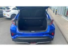 2017-toyota-c-hr-18-vvt-i-dynamic-small-3