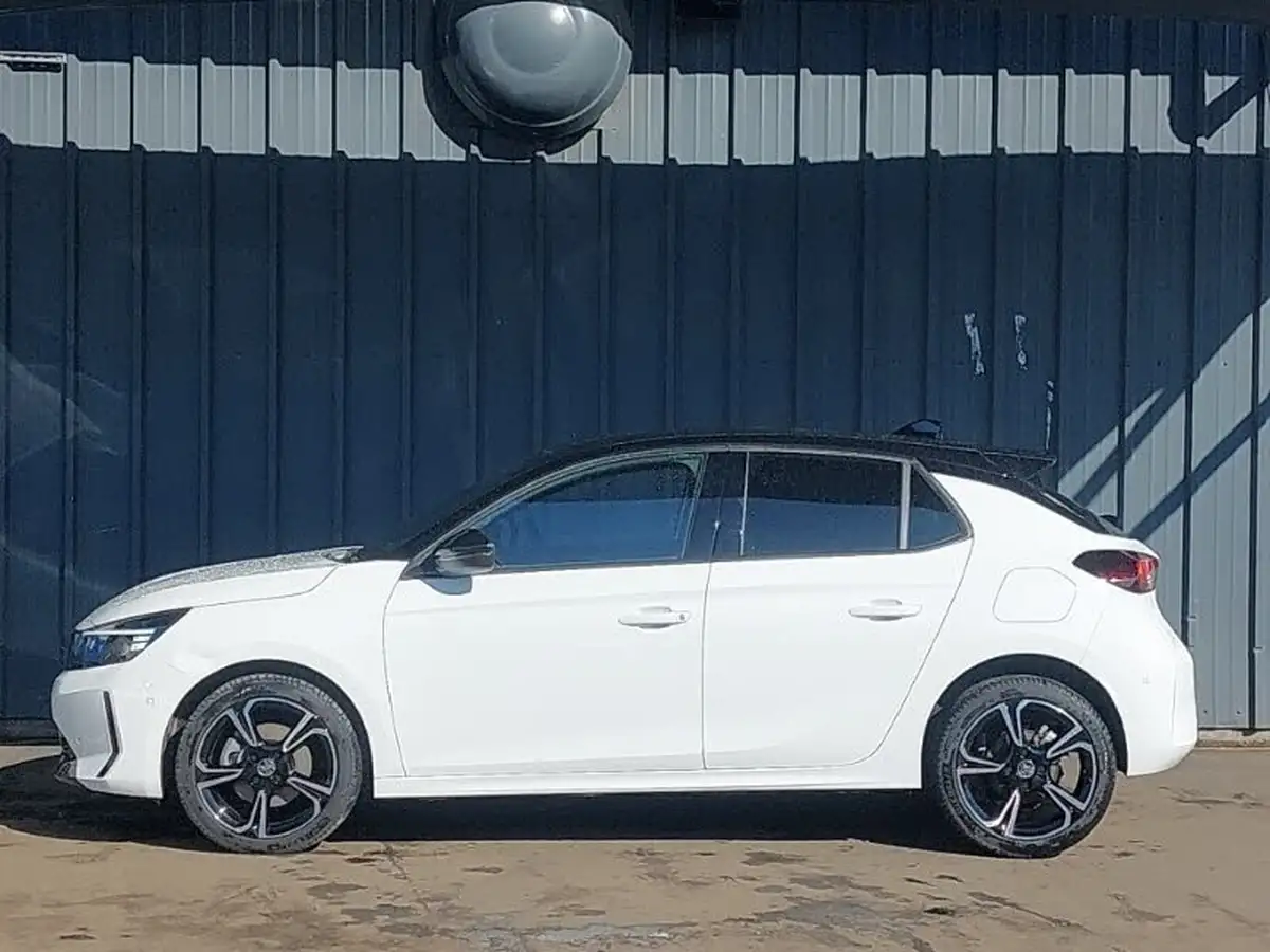 2024-vauxhall-corsa-12-turbo-ultimate-100ps-big-3