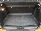 2020-renault-captur-13-tce-s-edition-130bhp-edc-auto-small-8