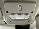 2019-nissan-qashqai-15dci-n-connecta-small-27
