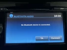 2019-nissan-qashqai-15dci-n-connecta-small-23