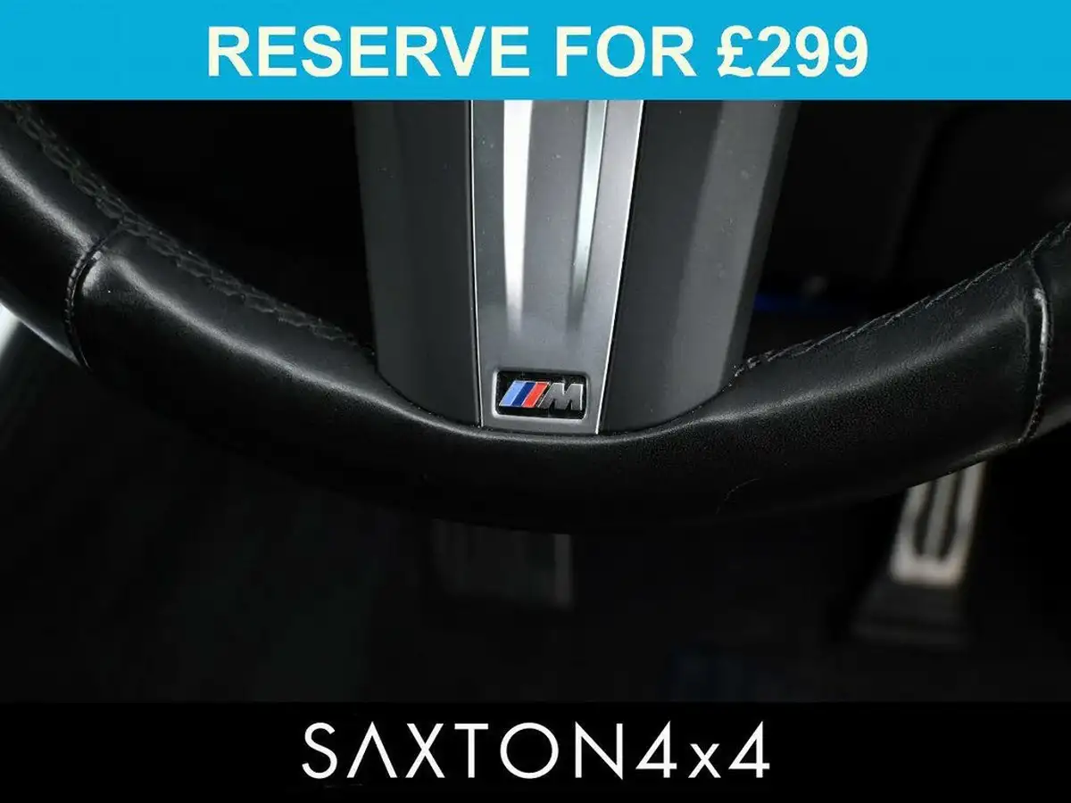 2022-bmw-x5-30td-xdrive-30d-m-sport-mht-big-21