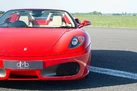 2006-ferrari-f430-43-spider-convertible-small-19