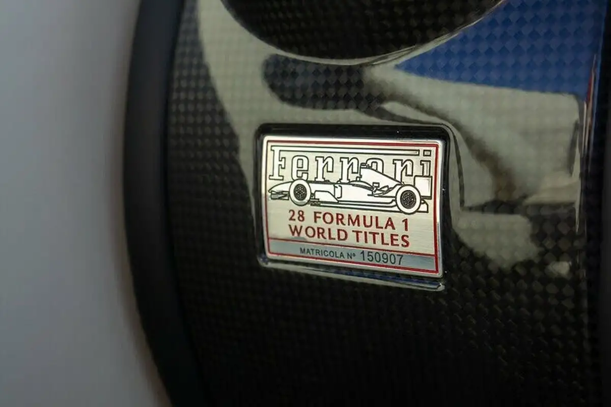 2006-ferrari-f430-43-spider-convertible-big-32