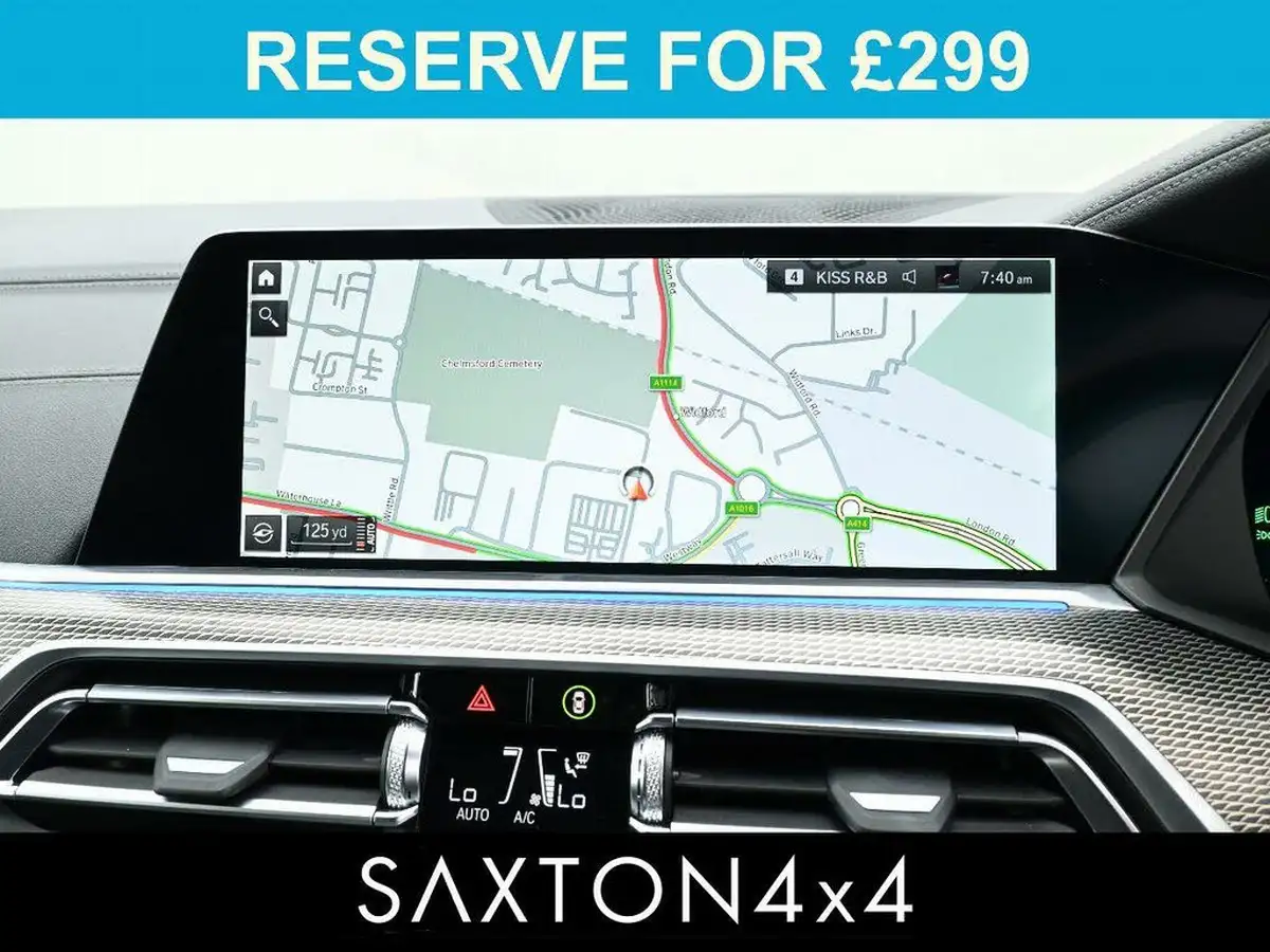 2022-bmw-x5-30td-xdrive-30d-m-sport-mht-big-17