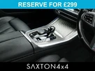 2022-bmw-x5-30td-xdrive-30d-m-sport-mht-small-4