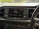 2017-seat-ateca-14-ecotsi-se-technology-small-19