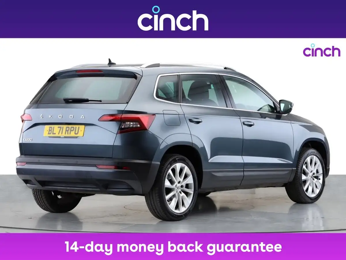 2022-skoda-karoq-10-tsi-se-l-big-8