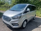 2020-ford-tourneo-custom-small-17