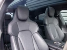 2021-porsche-taycan-e-4s-571ps-performance-battery-plus-small-7