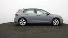 2021-volkswagen-golf-15-etsi-style-150ps-hatchback-small-37
