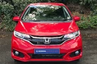 2019-honda-jazz-13-i-vtec-ex-navi-cvt-small-5