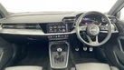2022-audi-a3-15-35-tfsi-s-line-sportback-5d-small-7