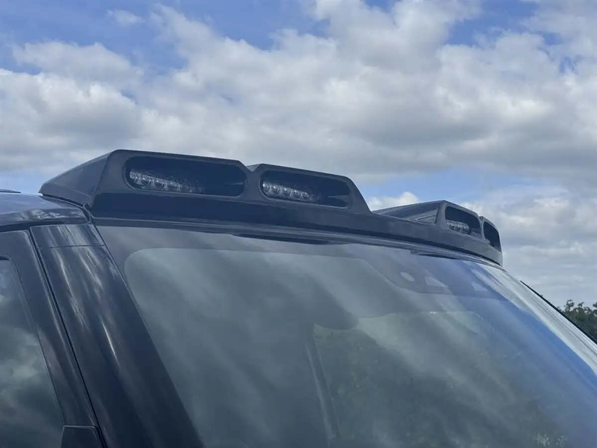 2024-land-rover-90-defender-30-d250-hard-top-standard-90-big-13