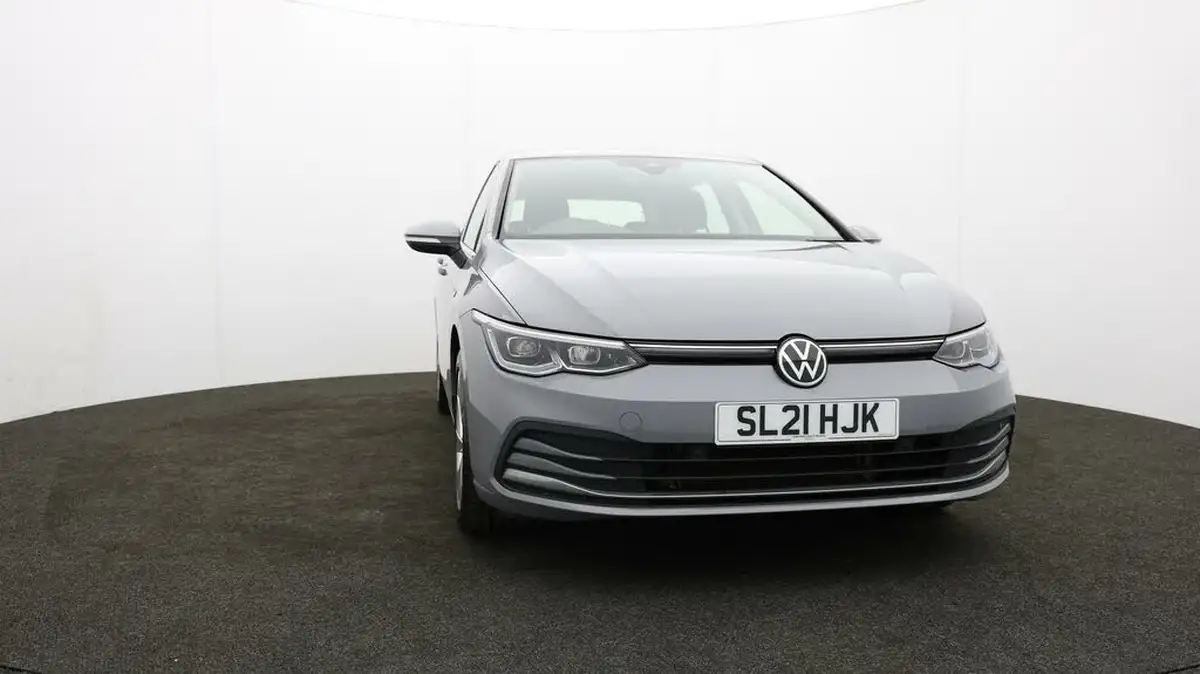 2021-volkswagen-golf-15-etsi-style-150ps-hatchback-big-50