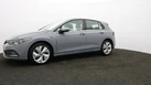 2021-volkswagen-golf-15-etsi-style-150ps-hatchback-small-61