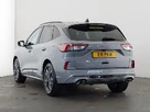 2023-ford-kuga-15t-st-line-edition-small-1